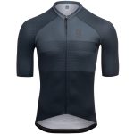 PASSION Z1 | Jersey S/S | Men | Anthracite