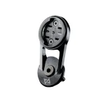 Vertical Satelit Garmin Mount