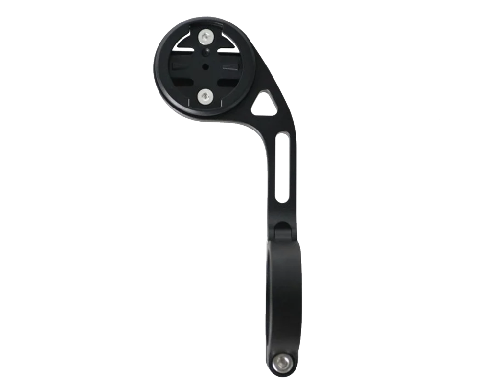 Navihood C4 Metal Front mount