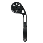 Navihood C4 Metal Front mount