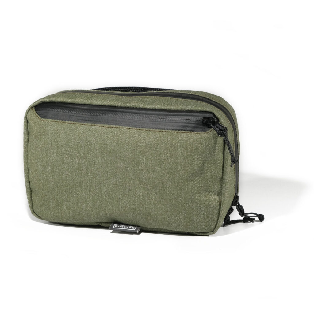Gadget Pouch
