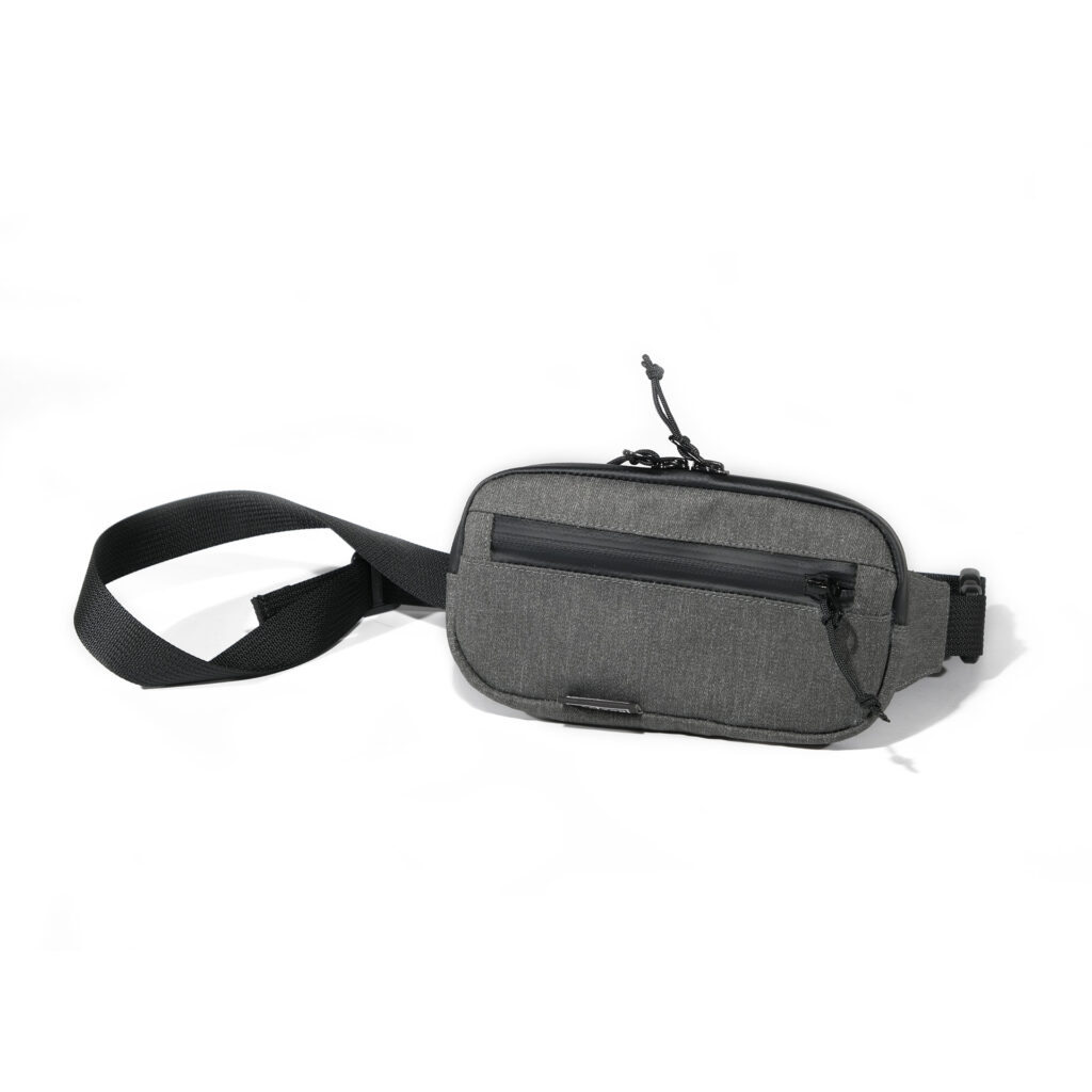 Mini Sling pouch