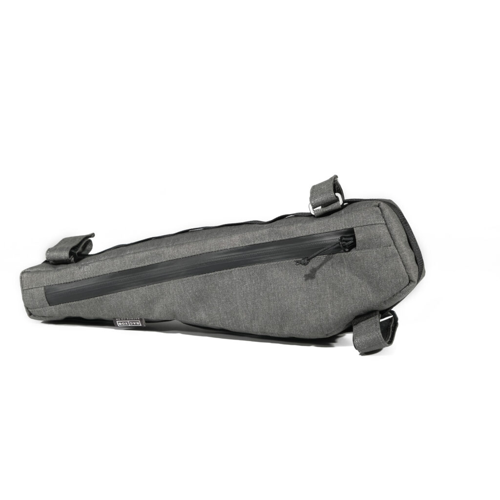 Medium Frame Bag
