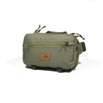 Pangolin Crossbody CC bag