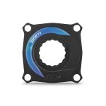 Sigeyi AXO SL Power meter for RaceFace