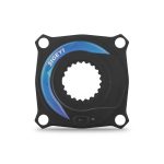 Sigeyi AXO SL Power meter for Shimano MTB