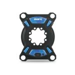 Sigeyi AXO SL Power meter for SRAM Road