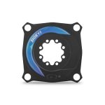 Sigeyi AXO SL Power meter for SRAM MTB