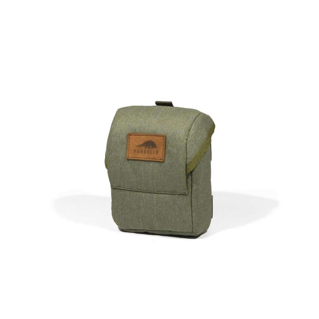 Pangolin Rangefinder pouch