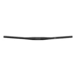 Csixx SL handlebar flat 31.8mm