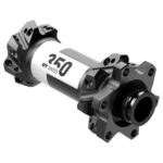 DT Swiss 350 Front hub Straight Pull 28h - Boost