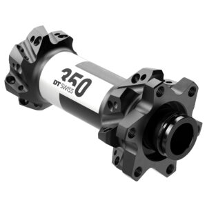 DT Swiss 350 Front hub Straight Pull 28h - Boost