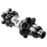 DT Swiss 350 Rear hub Straight Pull - 28h Boost XD