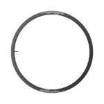 Csixx XCM Rim 9series MK5