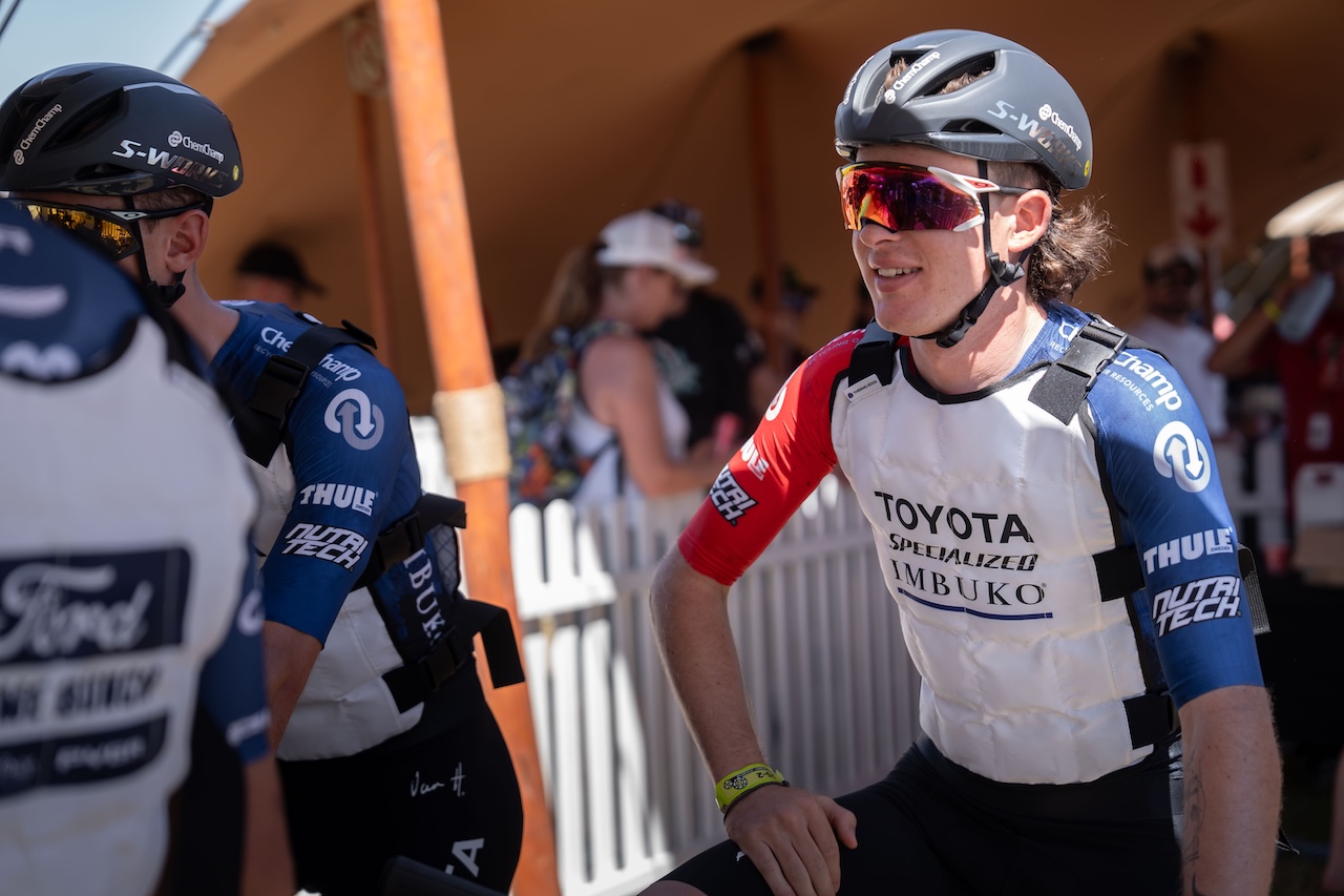 Ice Cooling Vest - Image 7