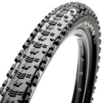 Maxxis Aspen 29 x 2.40 WT
