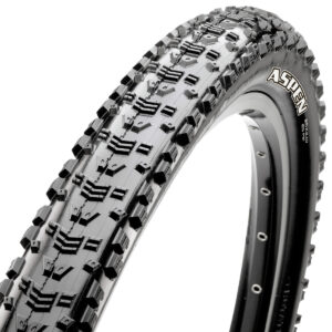 Maxxis Aspen 29 x 2.40 WT