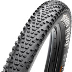 Maxxis Rekon Race 29 x 2.4 WT