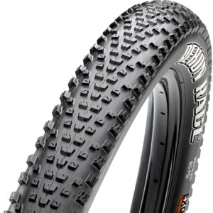 Maxxis Rekon Race 29 x 2.4 WT