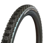 Maxxis Aspen ST 29 x 2.40