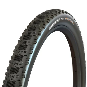 Maxxis Aspen ST 29 x 2.40
