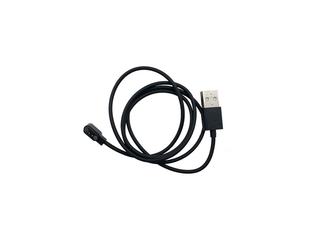 SIGEYI charge cable for AXO