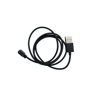 SIGEYI charge cable for AXO