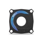 Sigeyi AXO SL Power meter for Rotor Kapic
